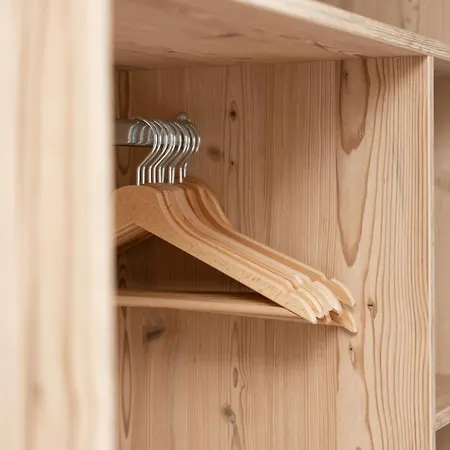 Brueckenwirt ベッド・アンド・ブレックファスト *