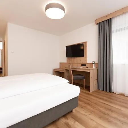 Brueckenwirt ゼルデン