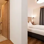 Bed and breakfast Brückenwirt *