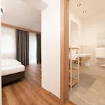 Brueckenwirt B&B 솔덴