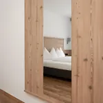 Bed and breakfast Brückenwirt Sölden