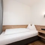 B&B Brueckenwirt *