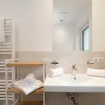 Brueckenwirt B&B *
