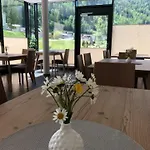 Brückenwirt Bed and breakfast Sölden