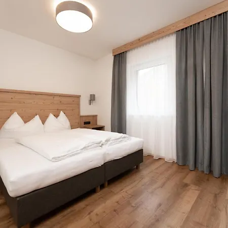 Brueckenwirt זולדן