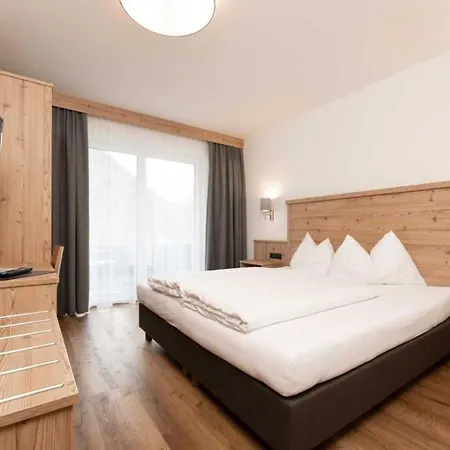 Brueckenwirt * זולדן