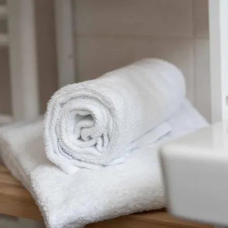 Bed & Breakfast Brueckenwirt *