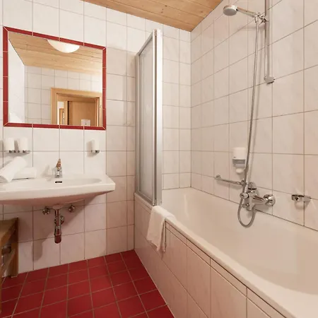 Brueckenwirt זולדן