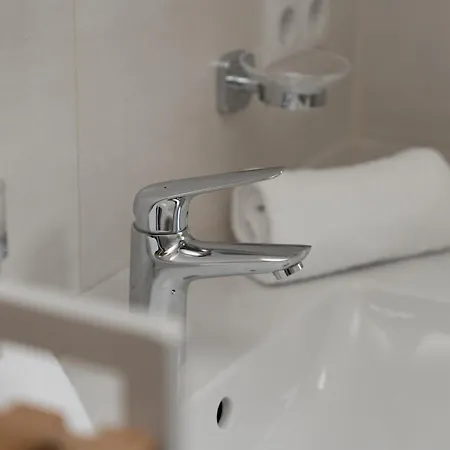 Brueckenwirt Sölden