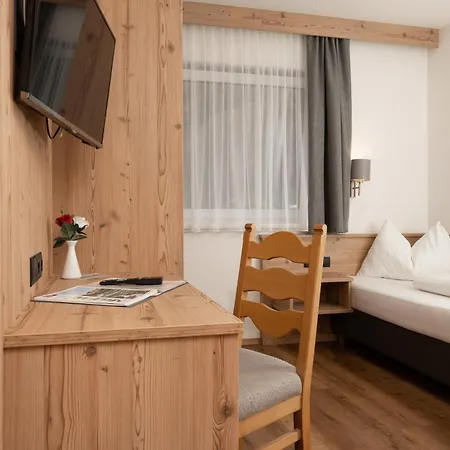 Brueckenwirt Sölden