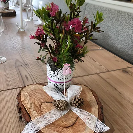 Brueckenwirt * Sölden