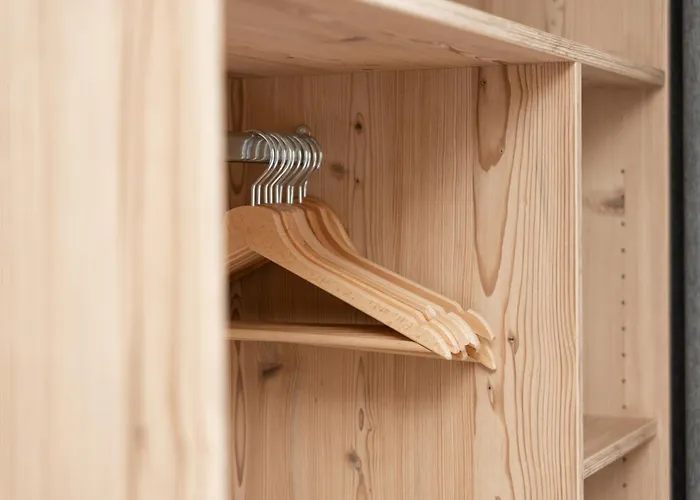 Brueckenwirt Bed & Breakfast *