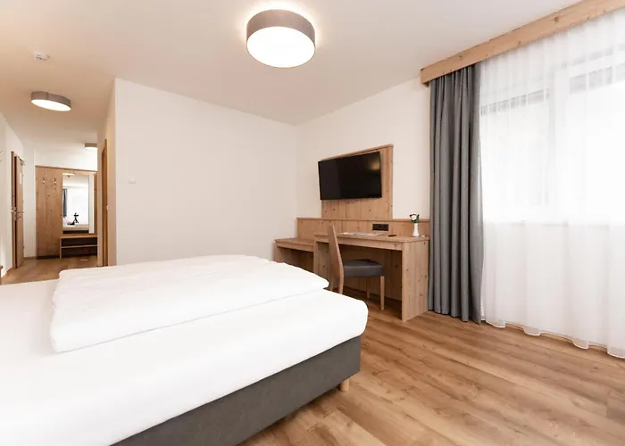 Brueckenwirt Sölden